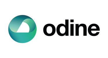 image_8OAAIASTQH.png