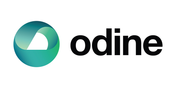 Odine Büyüme Sonuçları Yüzde 27,7 Artış Gösterdi