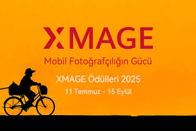 image_AUA1TUDWYA.png