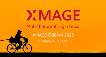 image_AUA1TUDWYA.png