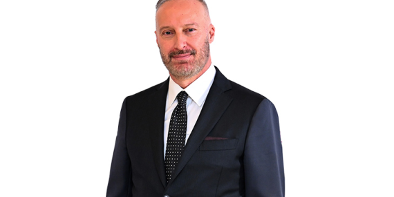 VDMK İhracı: DestekBank ve TeamSec İş Birliği