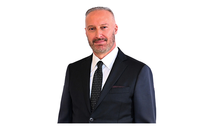 VDMK İhracı: DestekBank ve TeamSec İş Birliği
