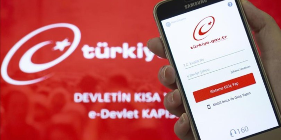 e-Devlet Kapısı Hizmetleri: Yeni Özellikler ve Kullanım