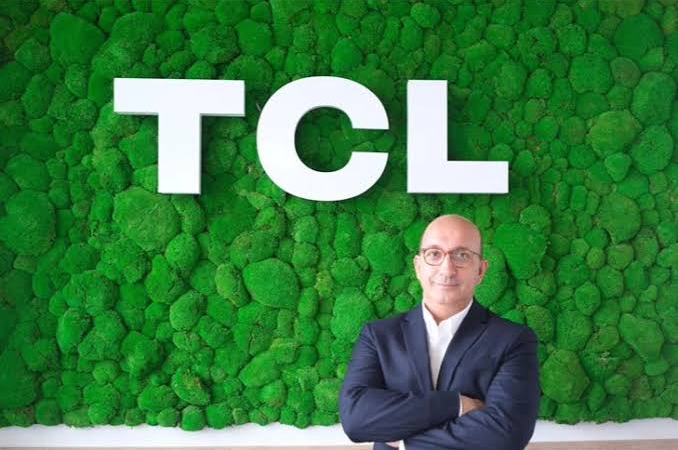 Tamer İşisağlam, TCL Electronics Türkiye Satış Direktörü Oldu