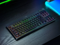 image_I6TBXLED2N.png