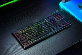 image_I6TBXLED2N.png