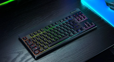 image_I6TBXLED2N.png