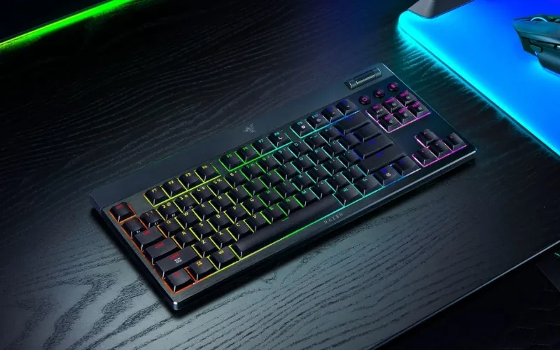 image_I6TBXLED2N.png