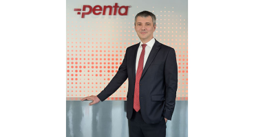 Penta Teknoloji 2025: Güçlü Büyüme Ve Başarılarımız