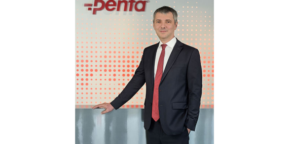 Penta Teknoloji 2025: Güçlü Büyüme Ve Başarılarımız