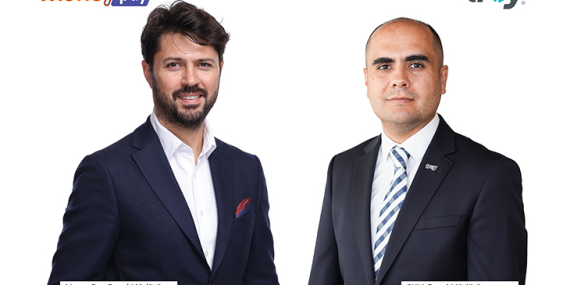 MoneyPay TROY İş Birliği ile Dijital Ödeme Çözümleri