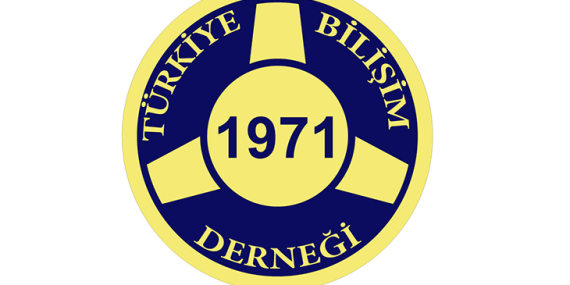 E-İmza ve Sahte Diploma Soruşturması Hakkında Açıklama