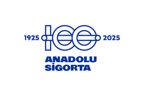 image_O4EQC3DSW0.png