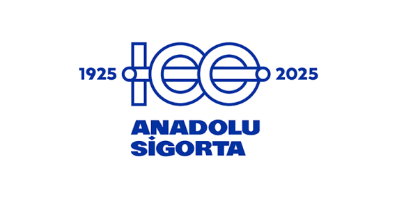 Anadolu Sigorta 2025 Kârı 5,2 Milyar TL’ye Ulaşacak