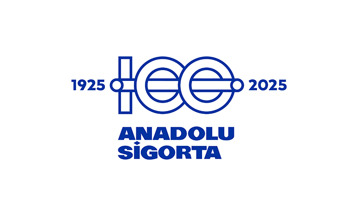 Anadolu Sigorta 2025 Kârı 5,2 Milyar TL’ye Ulaşacak
