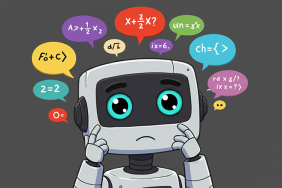 image_OFIKHSKOHB.png