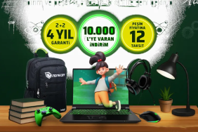 image_PB5V2TNL3L.png