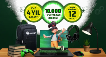 image_PB5V2TNL3L.png