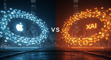 image_Q7DNWHH51D.png