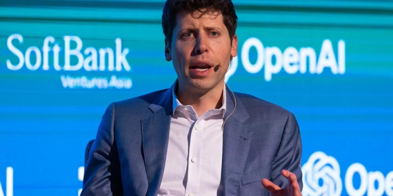 OpenAI Yatırımı: 8,3 Milyar Dolar ve 300 Milyar Değer