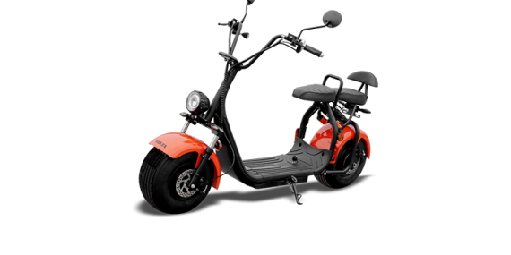 A101 Elektrikli Bisikletler ve Mopedler 7 Ağustos’ta Satışta