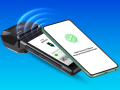 image_R7HKJ84UNH.png