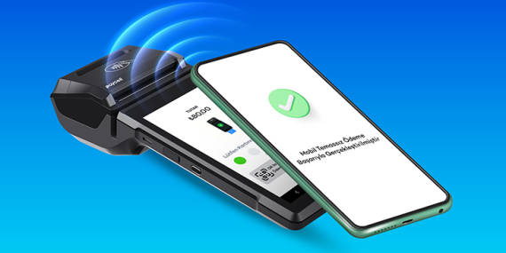 Paycell Ödeme Sistemleriyle Hayatınızı Kolaylaştırın