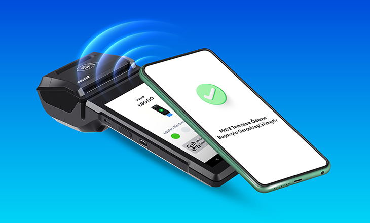 Paycell Ödeme Sistemleriyle Hayatınızı Kolaylaştırın