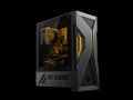 image_RD51CLI8T1.png