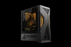 image_RD51CLI8T1.png