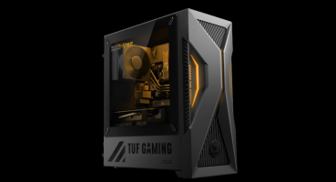 image_RD51CLI8T1.png