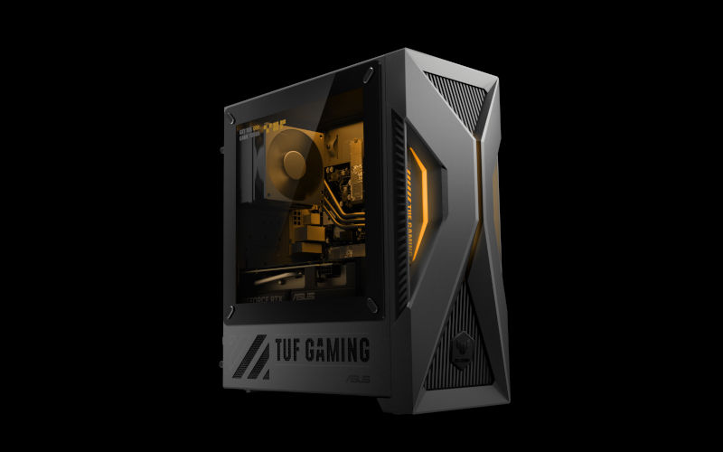 image_RD51CLI8T1.png
