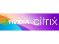 image_S612YTB6O1.png