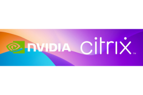 image_S612YTB6O1.png