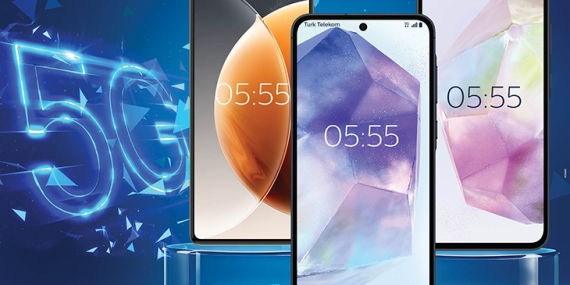 Türk Telekom Faturalı Abone Kazanımı ile Tarihi Rekor
