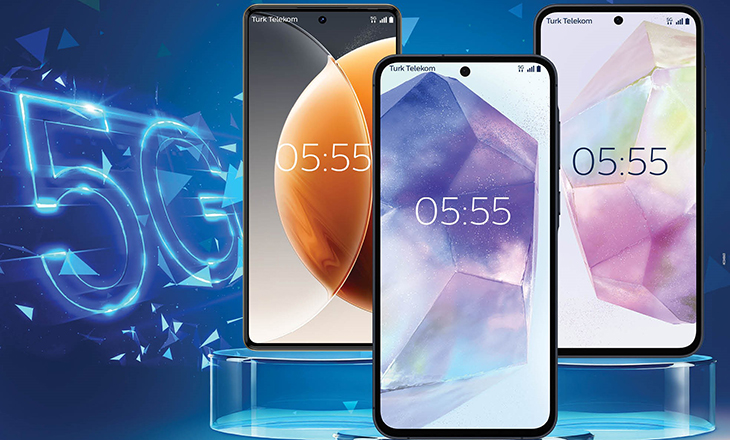 Türk Telekom Faturalı Abone Kazanımı ile Tarihi Rekor