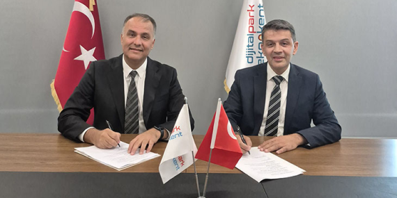 Hava Kalitesi Takibi: Yeni Nesil Çözümlerle Güçlendi