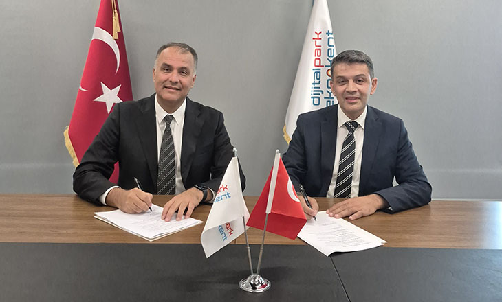 Hava Kalitesi Takibi: Yeni Nesil Çözümlerle Güçlendi