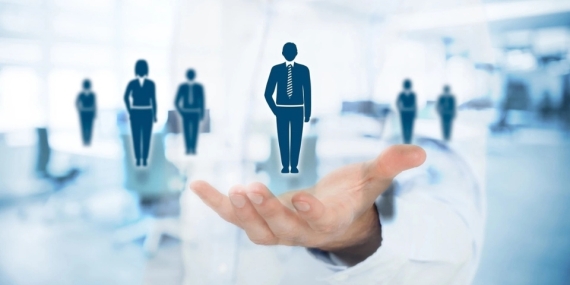 Modern Personel Devam Kontrol Sistemleri: Teknoloji ve Organizasyon Gücünü Nasıl Birleştiriyor?