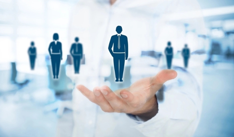 Modern Personel Devam Kontrol Sistemleri: Teknoloji ve Organizasyon Gücünü Nasıl Birleştiriyor?