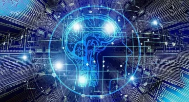 2026-ya-yaklasirken-yapay-zeka-sirketleri-gaza-basti-i-ste-son-guncelleme-ve-gelismeler-20251224-213041