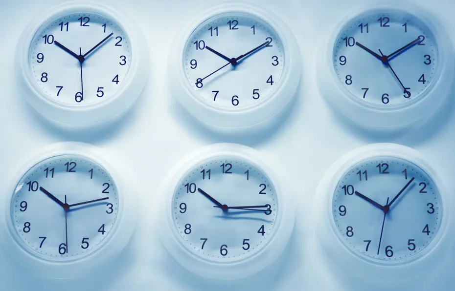 atom-saatlerinin-bulundugu-kentte-elektrik-kesildi-zaman-sapti-abd-den-aciklama-geldi-20251230-183142