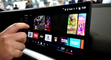 bilim-insanlari-araclardaki-dokunmatik-ekranlara-karsi-uyardi-20251227-123206