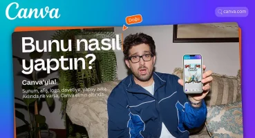 canva-dan-turkiye-de-ilk-marka-kampanyasi-20251227-123334