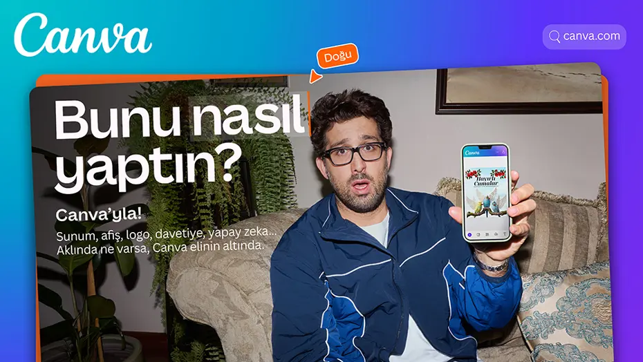 canva-dan-turkiye-de-ilk-marka-kampanyasi-20251227-123334