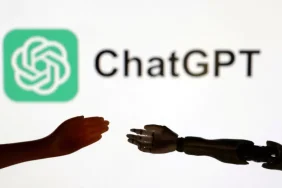 chatgpt-ye-wrapped-geldi-yapay-zeka-yil-ozetine-nasil-bakilir-20251224-213109