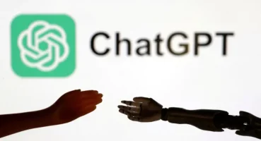 chatgpt-ye-wrapped-geldi-yapay-zeka-yil-ozetine-nasil-bakilir-20251224-213109