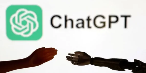 ChatGPT yıl özeti: ‘Your Year with ChatGPT’ nasıl görüntülenir?
