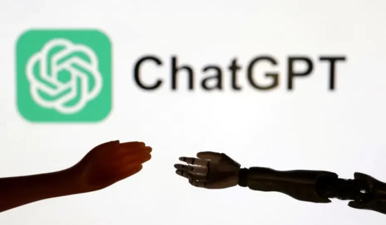 ChatGPT yıl özeti: ‘Your Year with ChatGPT’ nasıl görüntülenir?
