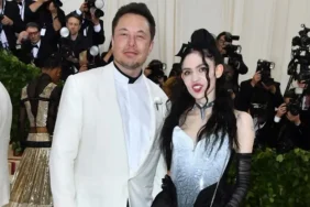 elon-musk-in-cocuklarinin-annesi-yapay-zeka-psikozuna-girdigini-acikladi-20251225-210043
